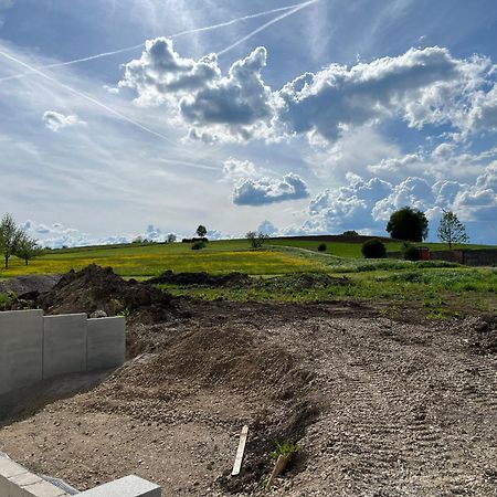 Schoenes 1 Zimmer Apartment Hüfingen Εξωτερικό φωτογραφία