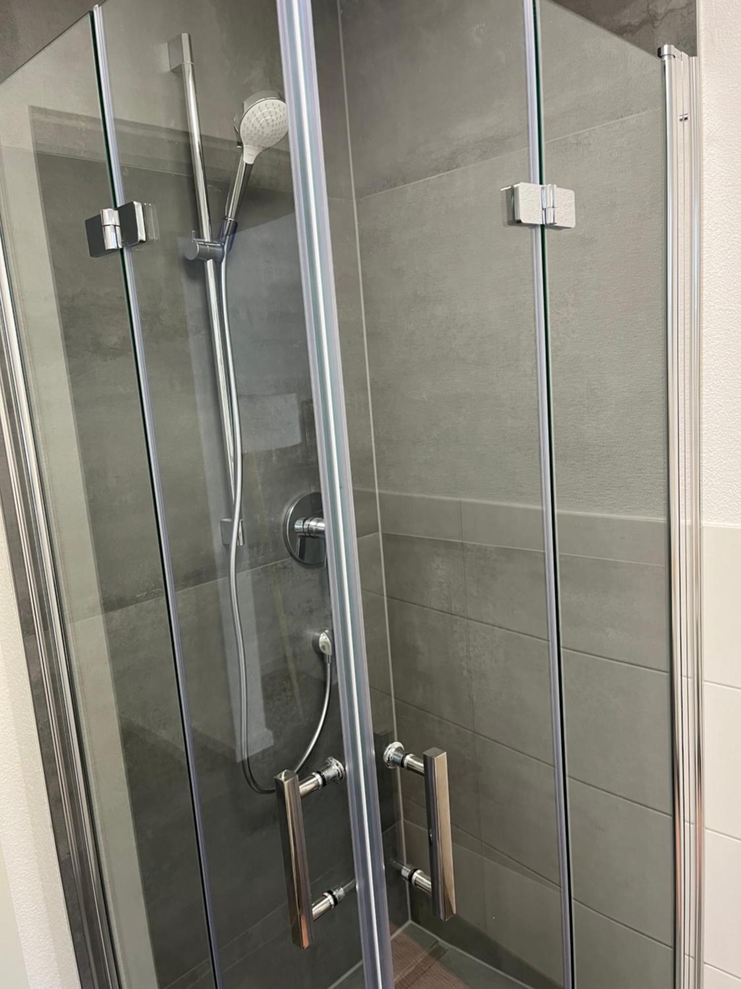 Schoenes 1 Zimmer Apartment Hüfingen Εξωτερικό φωτογραφία
